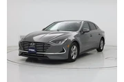 $24998 : Hyundai SONATA 2023 SE 4dr S thumbnail