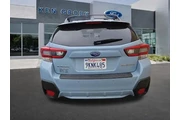 $26801 : Subaru Crosstrek 2022 AWD Li thumbnail