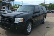 $7999 : 2008 Expedition SSV Fleet thumbnail