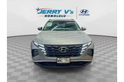 $27600 : Hyundai TUCSON 2024 SEL 4dr thumbnail