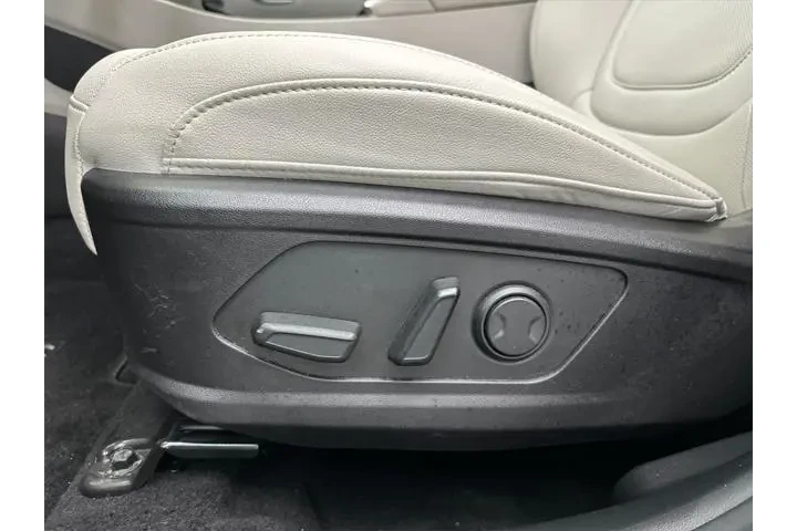 $23916 : Hyundai TUCSON 2024 AWD SEL image 10