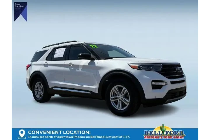 $7917 : Toyota Sequoia 2005 SR5 4dr image 4