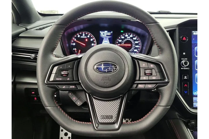 $32998 : Subaru WRX 2025 AWD Premium image 10