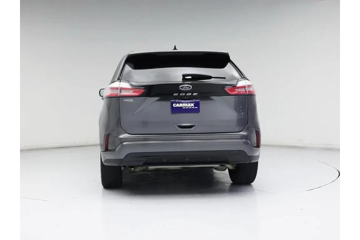 $23998 : Ford Edge 2022 AWD ST-Line 4 image 6