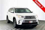 PRE-OWNED 2019 TOYOTA HIGHLAN