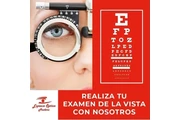 Espacio Óptico Madero thumbnail