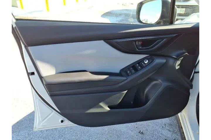 $20238 : Subaru Crosstrek 2021 AWD Pr image 9