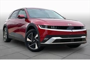 $34207 : Hyundai IONIQ 5 2026 SEL 4dr thumbnail