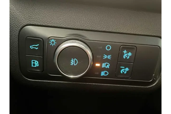 $19688 : Ford Escape Hybrid 2020 AWD image 10
