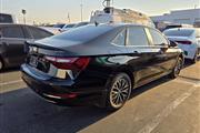 $17622 : Pre-Owned 2020 Jetta thumbnail