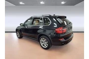 $7999 : BMW X5 2013 AWD xDrive35i 4d thumbnail