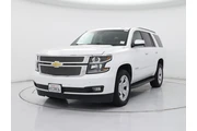$34998 : Chevrolet Tahoe 2019 4x4 LT thumbnail