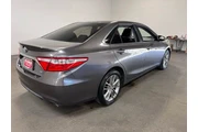 $16984 : Toyota Camry 2015 thumbnail