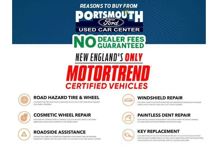 $21995 : Chevrolet Equinox 2024 4x4 L image 3