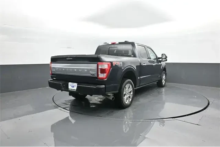 $39912 : Ford F-150 2021 4x4 XL 4dr S image 7