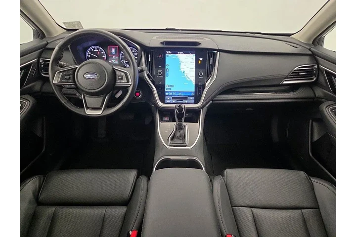 $30998 : Subaru Outback 2021 AWD Limi image 9