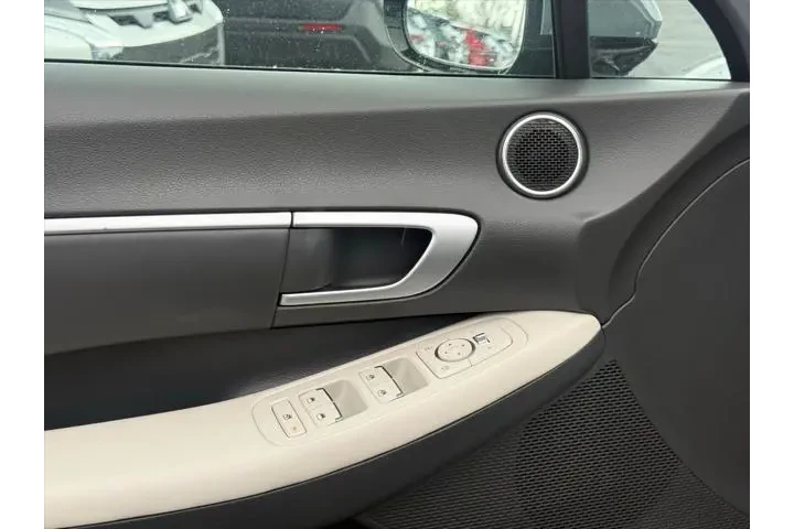 $23224 : Hyundai SONATA 2025 SEL 4dr image 9