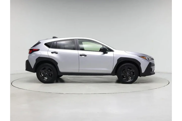 $23998 : Subaru Crosstrek 2024 AWD Ba image 7