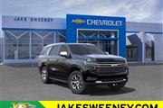 2024 Tahoe Premier en Cincinnati