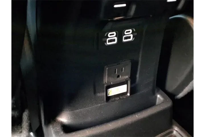 $32517 : Jeep Wrangler Unlimited 2022 image 8