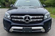 Used 2018 GLS GLS 450 4MATIC thumbnail