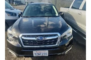 $19991 : Subaru Forester 2018 AWD 2.5 thumbnail