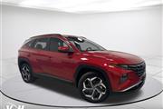 Pre-Owned 2022 Tucson SEL en Milwaukee