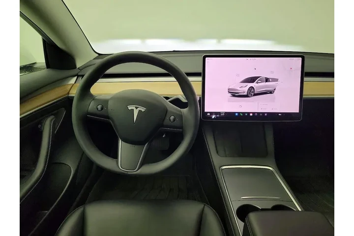 $30998 : Tesla Model 3 2023 4dr Sedan image 10