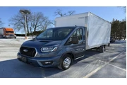 $39985 : Ford Transit 2023 AWD 350 HD thumbnail