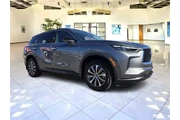 INFINITI QX60 2025 AWD Pure en Las Vegas