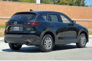 $23888 : Mazda CX-5 2022 AWD 2.5 S Ca thumbnail