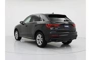 $27998 : Audi Q3 2024 AWD quattro S l thumbnail