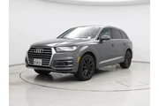 $25998 : Audi Q7 2018 AWD 2.0T quattr thumbnail