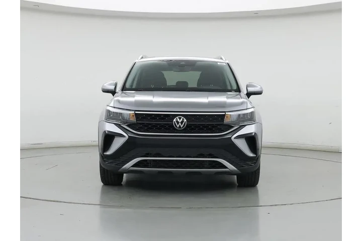 $19998 : Volkswagen Taos 2024 SE 4dr image 5