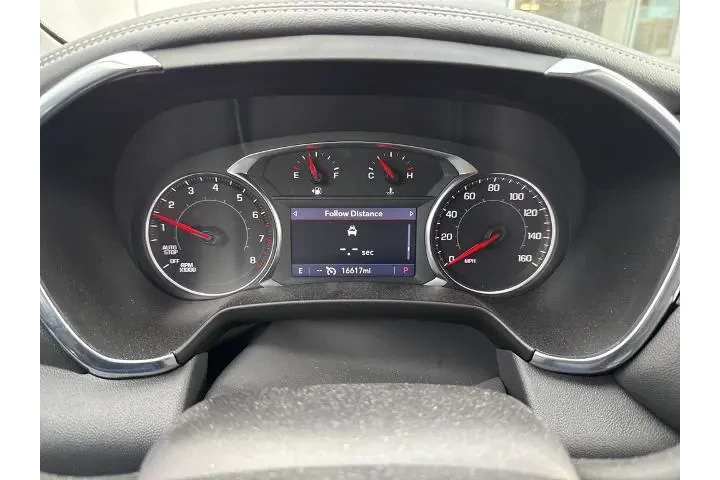 $29531 : Chevrolet Blazer 2023 AWD LT image 7