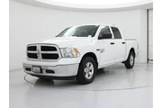 $22998 : Ram 1500 Classic 2019 4x2 Tr thumbnail