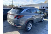 $20566 : Hyundai TUCSON 2024 AWD SEL thumbnail