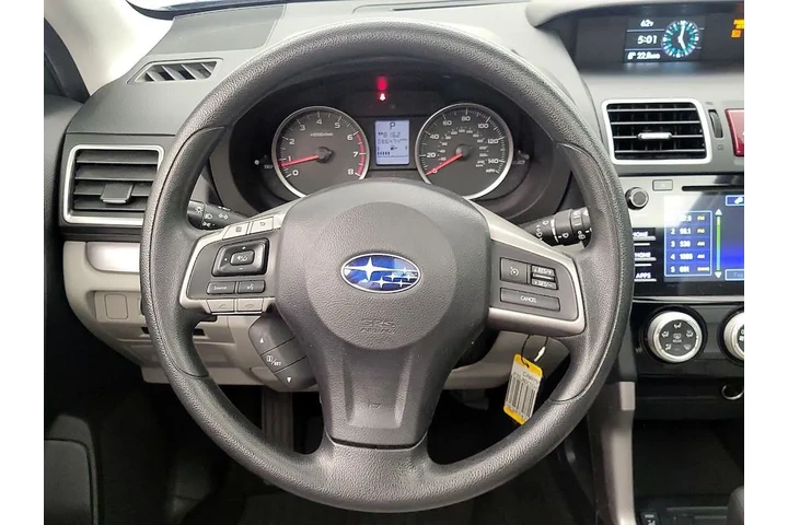 $16998 : Subaru Forester 2016 AWD 2.5 image 10