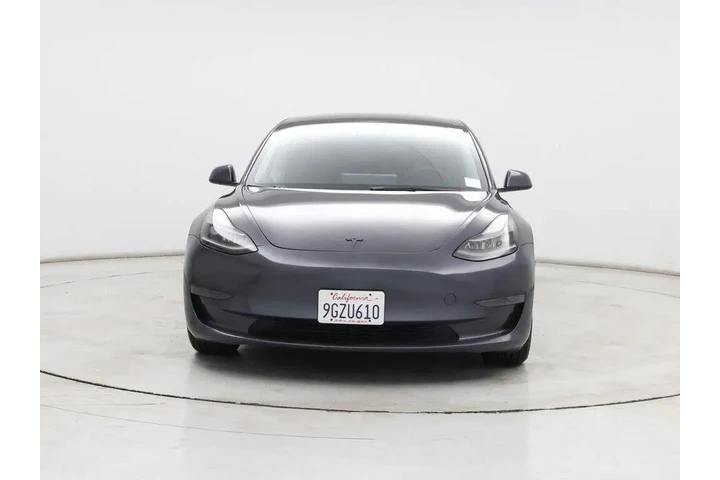 $22998 : Tesla Model 3 2023 4dr Sedan image 5