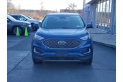$19000 : Ford Edge 2024 AWD SEL 4dr S thumbnail