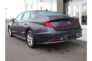 $20980 : Hyundai SONATA 2021 SE 4dr S thumbnail
