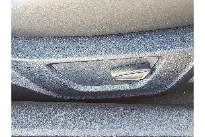 $36500 : Ford Mustang 2021 GT 2dr Fas image 10