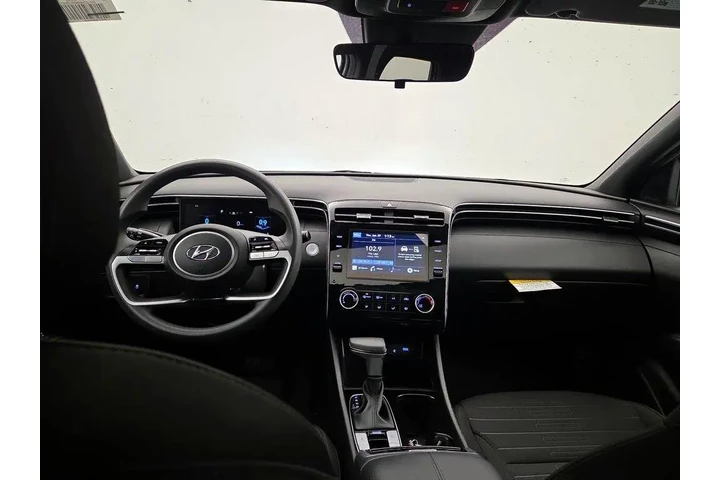 $23998 : Hyundai SANTA CRUZ 2022 AWD image 9