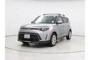 $15998 : Kia Soul 2023 LX 4dr Crossov thumbnail