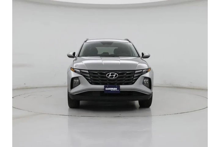 $23998 : Hyundai TUCSON 2023 AWD SEL image 5