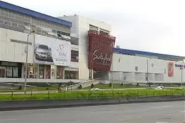 LIMPIEZA DE EDIFICIOS OFICINAS image 2