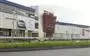 LIMPIEZA DE EDIFICIOS OFICINAS thumbnail