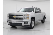 $21998 : Chevrolet Silverado 1500 201 thumbnail