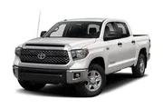 Toyota Tundra 2020 4x4 SR5 4 en Dallas