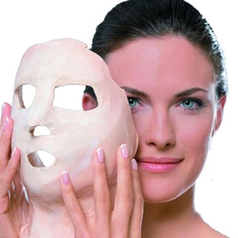 Luminique Beauty Center image 3